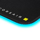 Bàn Di Chuột - Mousepad Corsair MM700 RGB Extended