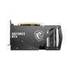 Card Màn Hình Máy Tính - VGA MSI GeForce RTX 4060 - Gaming X - 8G