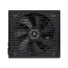 Nguồn Corsair RM750 - 750W ( 80 Plus Gold Full Modular ) - Black