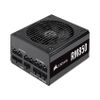 Nguồn Corsair RM850 - 850W ( 80 Plus Gold Full Modular ) - Black