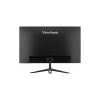 Màn hình Viewsonic VX2428 (24 INCH/FHD/FAST IPS/165HZ/0.5MS)