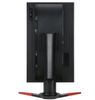 Màn hình Acer Predator XB241H (24inch/1080p/TN/180Hz) G-Sync