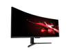 Màn hình cong Acer EI491CR Gaming (49inch/VA/144Hz) FreeSync 4K