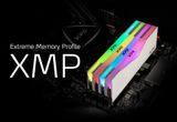 Ram Desktop Adata XPG Spectrix D50 WHITE RGB 16GB (1x16GB) DDR4 3200Mhz