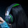 Tai Nghe Razer Kaira HyperSpeed Licensed PlayStation 5 Wireless