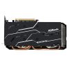 ASROCK Radeon RX 6700 XT Challenger D 12GB