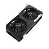 ASUS Dual Radeon RX 6600 XT OC Edition 8GB GDDR6