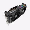 ASUS ROG Strix Radeon RX 6600 XT OC Edition 8GB GDDR6