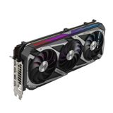 ASUS ROG Strix Radeon RX 6700 XT OC Edition 12GB GDDR6