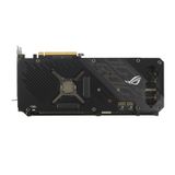 ASUS ROG Strix Radeon RX 6700 XT OC Edition 12GB GDDR6