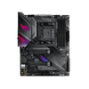 ASUS ROG STRIX X570 E-GAMING (AMD Socket AM4)