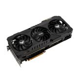 ASUS TUF Gaming Radeon RX 6700 XT OC Edition 12GB GDDR6