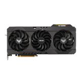 ASUS TUF Gaming Radeon RX 6700 XT OC Edition 12GB GDDR6