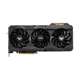 ASUS TUF Gaming Radeon RX 6800 OCE dition 16GB GDDR6