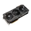 ASUS TUF Gaming Radeon RX 6800 OCE dition 16GB GDDR6