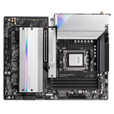 Mainboard Gigabyte - B650 AERO G - DDR5