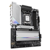 Mainboard Gigabyte - B650 AERO G - DDR5
