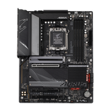 Mainboard Gigabyte B650 AORUS ELITE - DDR5