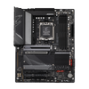 Mainboard Gigabyte B650 AORUS ELITE - DDR5