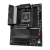 Mainboard Gigabyte B650 AORUS ELITE - DDR5