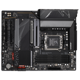 Mainboard Gigabyte B650 AORUS ELITE - DDR5