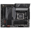 Mainboard Gigabyte B650 AORUS ELITE - DDR5