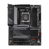 Mainboard Gigabyte - B650 AORUS ELITE AX - DDR5