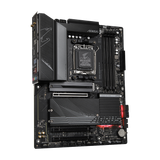 Mainboard Gigabyte - B650 AORUS ELITE AX - DDR5