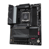 Mainboard Gigabyte - B650 AORUS ELITE AX - DDR5