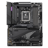 Mainboard Gigabyte - B650 AORUS PRO AX - DDR5