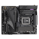 Mainboard Gigabyte - B650 AORUS PRO AX - DDR5