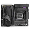 Mainboard Gigabyte - B650 AORUS PRO AX - DDR5