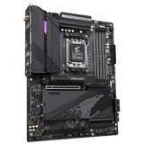 Mainboard Gigabyte - B650 AORUS PRO AX - DDR5