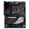 Mainboard Gigabyte - B650E AORUS MASTER - DDR5