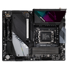 Mainboard Gigabyte - B650E AORUS MASTER - DDR5