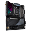 Mainboard Gigabyte - B650E AORUS MASTER - DDR5