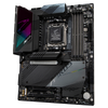 Mainboard Gigabyte - B650E AORUS MASTER - DDR5