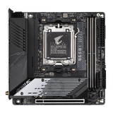 Mainboard Gigabyte - B650I AORUS ULTRA - DDR5 / rev. 1.0