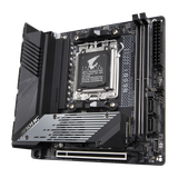 Mainboard Gigabyte - B650I AORUS ULTRA - DDR5 / rev. 1.0