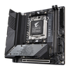 Mainboard Gigabyte - B650I AORUS ULTRA - DDR5 / rev. 1.0