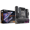 Mainboard Gigabyte - B650M AORUS ELITE - DDR5