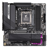 Mainboard Gigabyte - B650M AORUS ELITE - DDR5