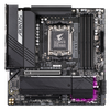 Mainboard Gigabyte - B650M AORUS ELITE - DDR5