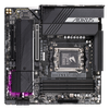 Mainboard Gigabyte - B650M AORUS ELITE - DDR5