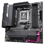 Mainboard Gigabyte - B650M AORUS ELITE - DDR5