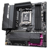 Mainboard Gigabyte - B650M AORUS ELITE - DDR5