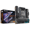 Mainboard Gigabyte - B650M AORUS ELITE AX - DDR5