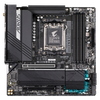 Mainboard Gigabyte - B650M AORUS ELITE AX - DDR5