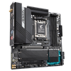 Mainboard Gigabyte - B650M AORUS ELITE AX - DDR5