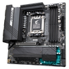 Mainboard Gigabyte - B650M AORUS ELITE AX - DDR5